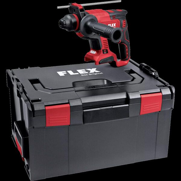 Akku Kombi-Bohrhammer 18,0 V CHE 18.0-EC