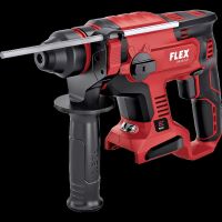 Akku Kombi-Bohrhammer 18,0 V CHE 18.0-EC