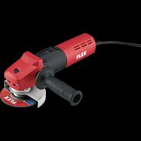 L 1506 VR 230/CEE - Winkelschleifer