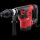 Kombi-Bohrhammer 5 kg, SDS-max CHE 5-40 SDS-max