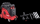 VCE 33 M AC 230/CEE - Sicherheitssauger