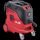 S 44 L  AC 230/CEE - Sicherheitssauger