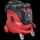 VCE 44 L AC 230/CEE - Sicherheitssauger