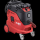 VCE 44 L AC 230/CEE - Sicherheitssauger