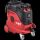 VCE 44 M AC 230/CEE - Sicherheitssauger