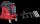 VCE 44 H AC-Kit 230/CEE - Sicherheitssauger