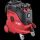 VCE 44 H AC-Kit 230/CEE - Sicherheitssauger