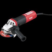 1700 Watt Winkelschleifer mit variabler Drehzahl und...