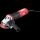 LBE 17-11 125 230/CEE - Winkelschleifer