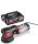 ORE 2-125 EC Set 230/CEE - Exzenterschleifer