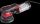 ORE 2-125 EC Set 230/CEE - Exzenterschleifer