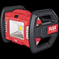 CL 2000 18.0 - Akku Lampe