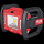 LED Akku-Baustrahler 18,0 V CL 2000 18.0