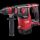 Akku Kombi-Bohrhammer 18,0 V CHE 2-26 18.0-EC