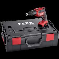 Akku-Trockenbauschrauber 18,0 V DW 45 18.0-EC C