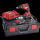 Akku-Trockenbauschrauber 18,0 V DW 45 18.0-EC C