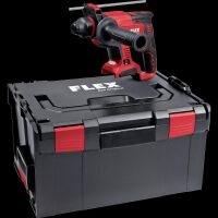 Akku Kombi-Bohrhammer 18,0 V CHE 18.0-EC C