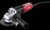 900 Watt Winkelschleifer, 125 mm L 9-11 125