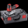Akku-Stichsäge 18,0 V JS 18.0-EC