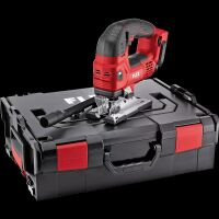 Akku-Stichsäge 18,0 V JSB 18.0-EC