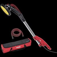 Wand- und Deckenschleifer Giraffe® mit...