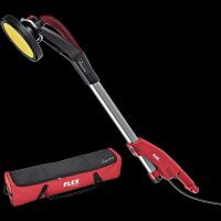 Wand- und Deckenschleifer Giraffe® mit...