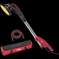 GE 7 +MH-X +SH 230/CEE - Giraffe