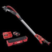 GE MH 18.0-EC/5.0 Set - Giraffe