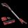 GE MH 18.0-EC/5.0 Set - Giraffe