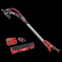 Bitumenrührer BP BP 160x600 M14