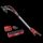GE MH 18.0-EC/5.0 Set+MH-R - Giraffe