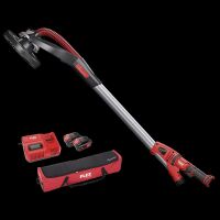 GE MH 18.0-EC/5.0 Set+MH-X - Giraffe