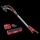 GE MH 18.0-EC/5.0 Set+MH-X - Giraffe