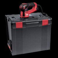 Wand- und Deckenschleifer Handy-Giraffe® mit...