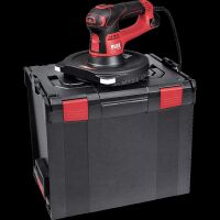 Wand- und Deckenschleifer Handy-Giraffe® mit Wechselkopfsystem GCE 6-EC Kit MH-R