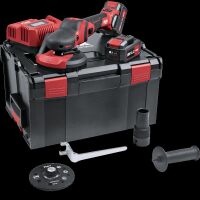 Bitset DB Bulk T25-50mm VE15