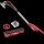 GDE 10 Set Turbo-Jet 230/CEE - Giraffe