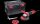 LD 16-8 125 R, Kit TurboJet II 230/CEE - Sanierungsschleifer
