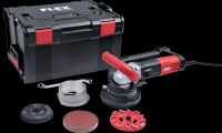 RETECFLEX, das Universalwerkzeug zum Sanieren, Renovieren und Modernisieren RE 16-5 115 Kit, FK-S