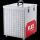 Luftreiniger, mit HEPA-14 Filter VAC 800-EC Air Protect 14