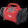 Akku-Kompressor 12,0 / 18,0 V CI 11 18.0