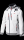 Akku-Heizjacke, Softshell TJ White 10.8/18.0 XL Men