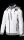 TJ White 10.8/18.0 XXL Lady - Akku Heizjacke