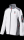Akku-Heizjacke, Fleece TF White 10.8/18.0 L Men