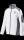 Akku-Heizjacke, Fleece TF White 10.8/18.0 M Men