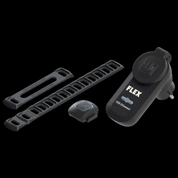 CordlessConnect System VCE CConnect