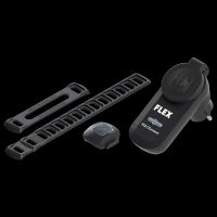 CordlessConnect System VCE CConnect