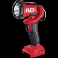 LED Akku-Handlampe 18,0 V WL 300 18.0