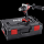 2-Gang Akku-Schlagbohrschrauber 18,0 V mit Turbo-Modus PD 2G 18.0-EC HD
