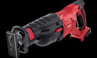 RS 29 18.0 C - Akku Säbelsäge